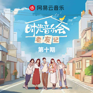 国产成人AV网大全
