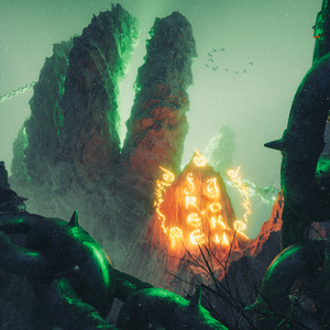 国产成人AV网大全
