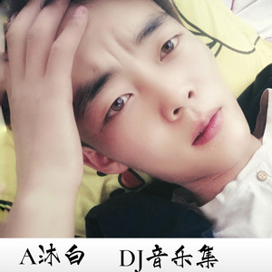 国产成人AV网大全
