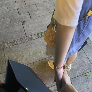 国产成人AV网大全
