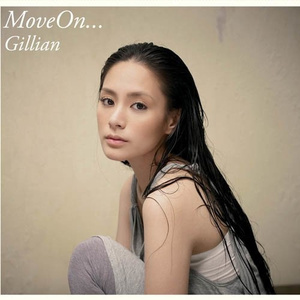 国产成人AV网大全
