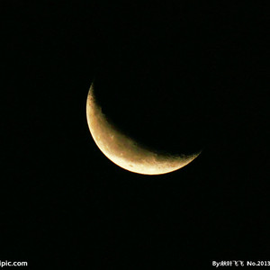 国产成人AV网大全
