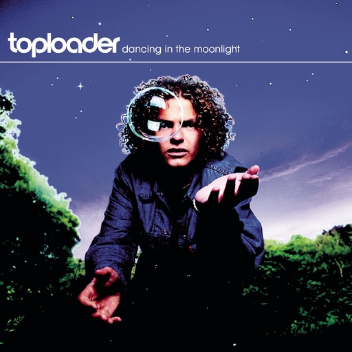 国产成人AV网大全
